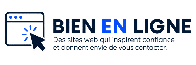 Bien En Ligne